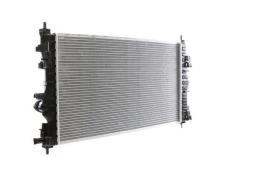 Chłodnica, układ chłodzenia silnika Mahle CR1011000S