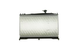 Chłodnica, układ chłodzenia silnika Mahle CR1020000S