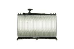 Chłodnica, układ chłodzenia silnika Mahle CR1020000S