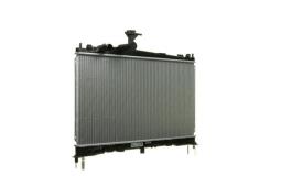 Chłodnica, układ chłodzenia silnika Mahle CR1020000S