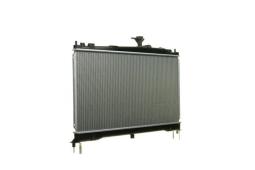 Chłodnica, układ chłodzenia silnika Mahle CR1020000S