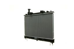 Chłodnica, układ chłodzenia silnika Mahle CR1021000S