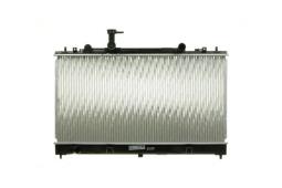 Chłodnica, układ chłodzenia silnika Mahle CR1021000S