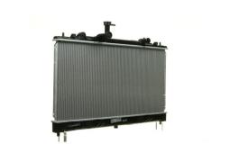 Chłodnica, układ chłodzenia silnika Mahle CR1021000S