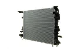Chłodnica, układ chłodzenia silnika Mahle CR1023000P