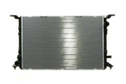 Pokrywa, zbiornik płynu chłodzącego Mahle CRB84000P