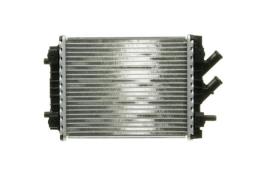 Chłodnica, układ chłodzenia silnika Mahle CR1024000P