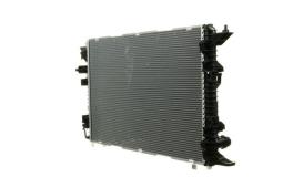 Chłodnica, układ chłodzenia silnika Mahle CR1026000P