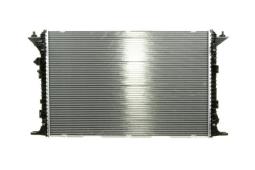 Chłodnica, układ chłodzenia silnika Mahle CR1026000P