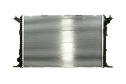 Chłodnica, układ chłodzenia silnika Mahle CR1026000P