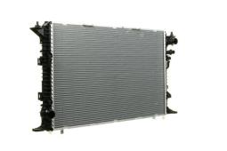 Chłodnica, układ chłodzenia silnika Mahle CR1026000P