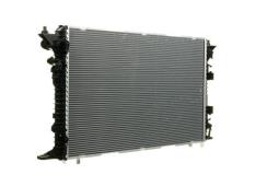 Chłodnica, układ chłodzenia silnika Mahle CR1026000P