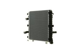 Chłodnica, układ chłodzenia silnika Mahle CR1027000P