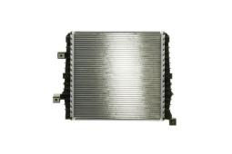 Chłodnica, układ chłodzenia silnika Mahle CR1027000P