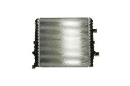 Chłodnica, układ chłodzenia silnika Mahle CR1027000P
