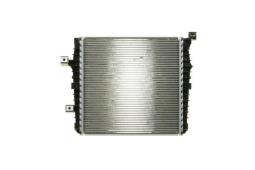 Chłodnica, układ chłodzenia silnika Mahle CR1028000P