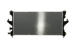Chłodnica, układ chłodzenia silnika Mahle CR1034000P