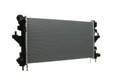 Chłodnica, układ chłodzenia silnika Mahle CR1034000P