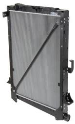 Chłodnica, układ chłodzenia silnika Mahle CR1047000S