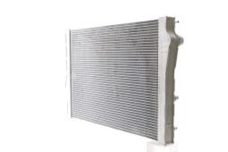Chłodnica, układ chłodzenia silnika Mahle CR1049000S
