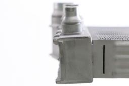 Chłodnica, układ chłodzenia silnika Mahle CR1049000S