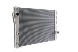 Chłodnica, układ chłodzenia silnika Mahle CR1049000S