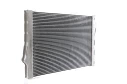 Chłodnica, układ chłodzenia silnika Mahle CR1049000S