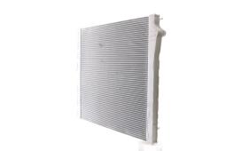 Chłodnica, układ chłodzenia silnika Mahle CR1050000S
