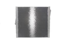 Chłodnica, układ chłodzenia silnika Mahle CR1050000S