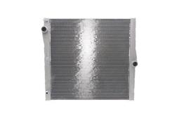Chłodnica, układ chłodzenia silnika Mahle CR1050000S