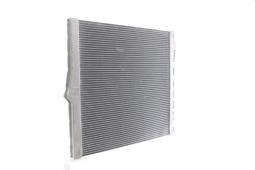 Chłodnica, układ chłodzenia silnika Mahle CR1050000S