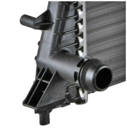 Chłodnica, układ chłodzenia silnika Mahle CR1060000P