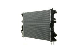 Chłodnica, układ chłodzenia silnika Mahle CR1061000P
