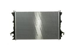 Chłodnica, układ chłodzenia silnika Mahle CR1061000P