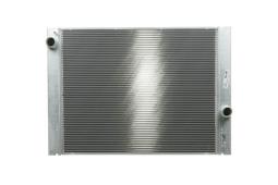 Chłodnica, układ chłodzenia silnika Mahle CR1067000P
