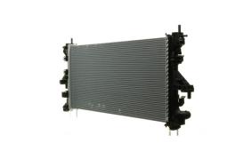 Chłodnica, układ chłodzenia silnika Mahle CR1068000P