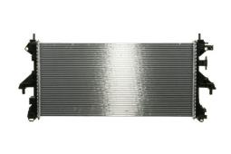 Chłodnica, układ chłodzenia silnika Mahle CR1068000P