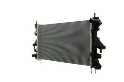 Chłodnica, układ chłodzenia silnika Mahle CR1068000P
