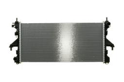 Chłodnica, układ chłodzenia silnika Mahle CR1068000P