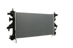 Chłodnica, układ chłodzenia silnika Mahle CR1068000P