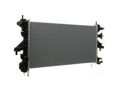 Chłodnica, układ chłodzenia silnika Mahle CR1068000P