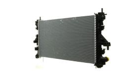 Chłodnica, układ chłodzenia silnika Mahle CR1069000P