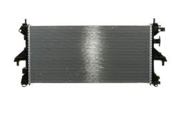 Chłodnica, układ chłodzenia silnika Mahle CR1069000P