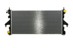 Chłodnica, układ chłodzenia silnika Mahle CR1069000P