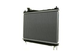 Chłodnica, układ chłodzenia silnika Mahle CR1070000S