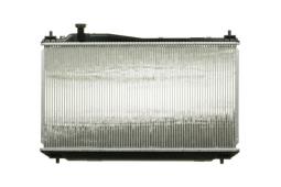 Chłodnica, układ chłodzenia silnika Mahle CR1070000S