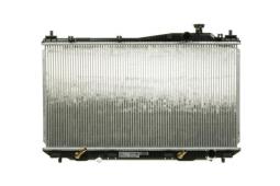 Chłodnica, układ chłodzenia silnika Mahle CR1070000S
