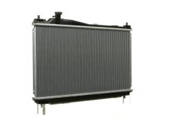 Chłodnica, układ chłodzenia silnika Mahle CR1070000S