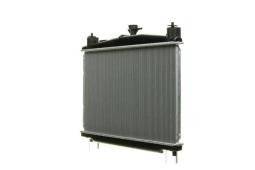 Chłodnica, układ chłodzenia silnika Mahle CR1071000S