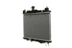 Chłodnica, układ chłodzenia silnika Mahle CR1071000S